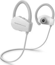Energy Sistem Sport 1+ In-Ear Bluetooth Kopfhör...