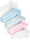 Cool Club Kids' Socks Multicolour 5 Pairs