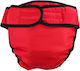 Animal Washable Dog Panties