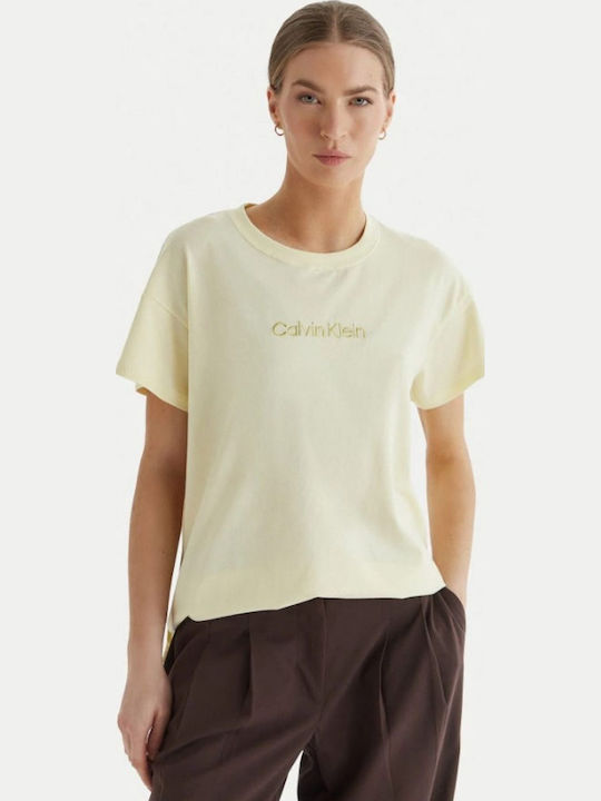 Calvin Klein
