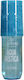 Sol de Janeiro Agua Mistica Body Mist 90ml