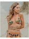 Gana Bikini Oberteile Gana