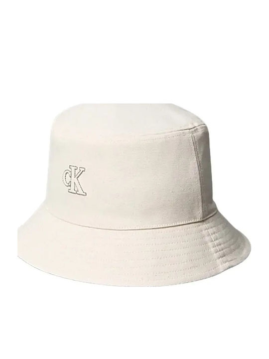 Calvin Klein Καπέλο