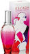 Escada Eau de Toilette 100ml