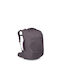 Osprey Fairview Туристическа Раница 40л Сива Hiking