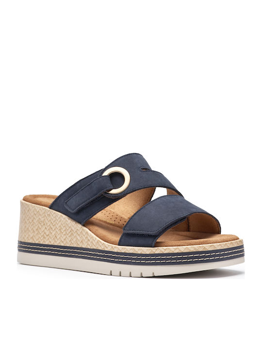 Clarks
