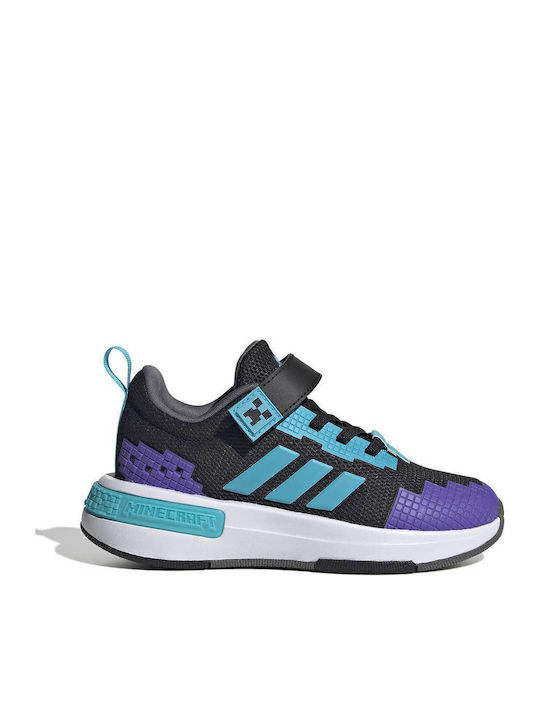 adidas gazelle silver green womens adidas Racer TR x LEGO Shoes Real Magenta 6.5