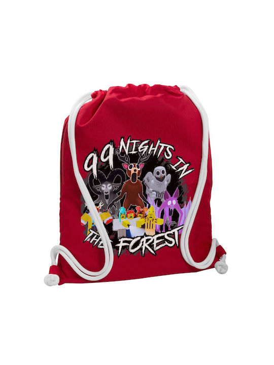 Koupakoupa Roblox 99 Nights In The Forest KP_33...