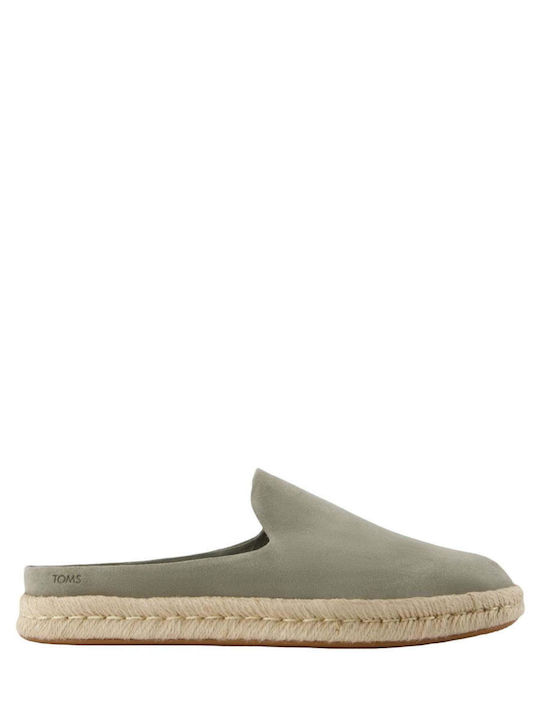 Toms