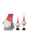 Christmas Decoration Saska Garden Scratch