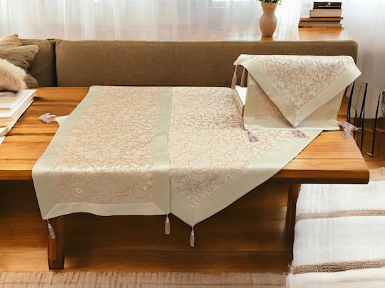 Linea Home Merano Linea Home Merano