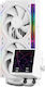 Thermalright Peerless Vision Υδρόψυξη AIO CPU μ...