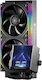 Thermalright Peerless Vision Υδρόψυξη AIO CPU μ...