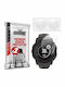 Grizzglass Ceramicfilm Film Ceramic Garmin Instinct E 40mm