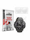 Grizzglass Ceramicfilm Керамично Фолио Garmin Instinct Crossover