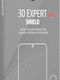 Myscreen Protector Ms 3d Expert Pro Film Apple Watch 6 44mm