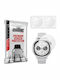 GrizzGlass Protecție Mată Pentru Ecran Xiaomi Watch S4