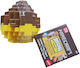 Mattel Mini Mode Mini Brands 4εκ. (Διάφορα Σχέδια)