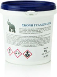 Apollon Βελτιωτικό Κονιαμάτων 1kg 13096