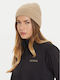 Beanie Unisex Căciulă Tricotată Bej