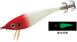 Yo-Zuri Squid Jig Ultra DX Калмари Jigs