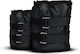 X-FIT 03-003-848 Βαράκι 1 x 5kg