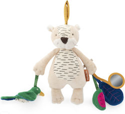 Moulin Roty Окачена Бебешка Играчка Moulin Roty Окачена Бебешка Играчка