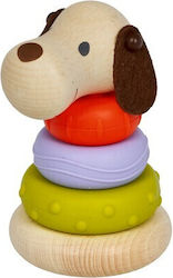 Die Spiegelburg Dog