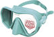 Seac Seac Silicone Diving Mask Pura