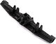 Axial Scx6 Ar90 Rear Axle Housing