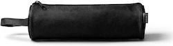 Next Black Pencil Case Next Black Pencil Case
