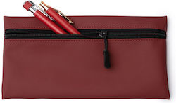 Next Red Pencil Case Next Red Pencil Case