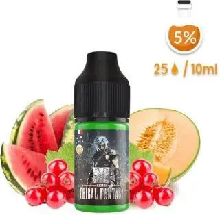 Tribal Force Aroma 30ml 1 Stück Tribal Fantasy