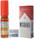Hexocell Άρωμα 10ml 1τμχ Maxboro Flavor