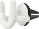 Pop-Sockets Popmount 2 Autovent Halterung Halte...
