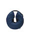 Flamingo Protective Dog and Cat Collar Inflatable Collar Gofi XSmall 16cmx14.5cmx7.5cm