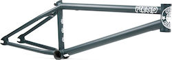Fiend Bicycle Frame BMX