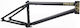 Fiend Bicycle Frame BMX FIBLK0039