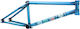 Fiend Bicycle Frame BMX FIBLU0014