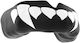 Junior Mouth Guard Safejawz Extro 2.0 Black Fangz
