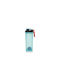 Contigo Shaker Πρωτεΐνης 820ml Πλαστικό Μπλε