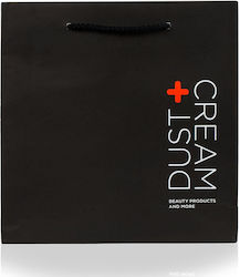 Dust+Cream Geschenkverpackung