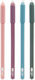 Happy Color Gel Pens (Miscellaneous Colours)