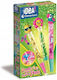 Clementoni Pix Ballpoint