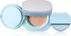 Laneige Neo Cushion Dewy Compact Cushion Foundation Laneige Neo Cushion Dewy Compact Cushion Foundation