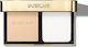 Guerlain Fond De Ten Compact Matifiant 0.5n Neutru