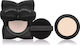 Muzigae Mansion Long-lasting Cushion Cushion Fo...
