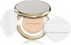 Sulwhasoo Long-lasting Cushion Cushion Foundati...