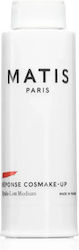 Matis Paris Refill For Paris Réponse Cosmake-up Hyalu-liss Liquid Foundation 30ml Matis Paris Refill For Paris Réponse Cosmake-up Hyalu-liss Liquid Foundation 30ml