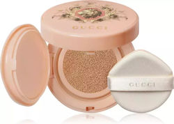 Gucci Compact Cushion Foundation SPF20 3.5